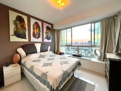 Citylights (D8), Condominium #435004451